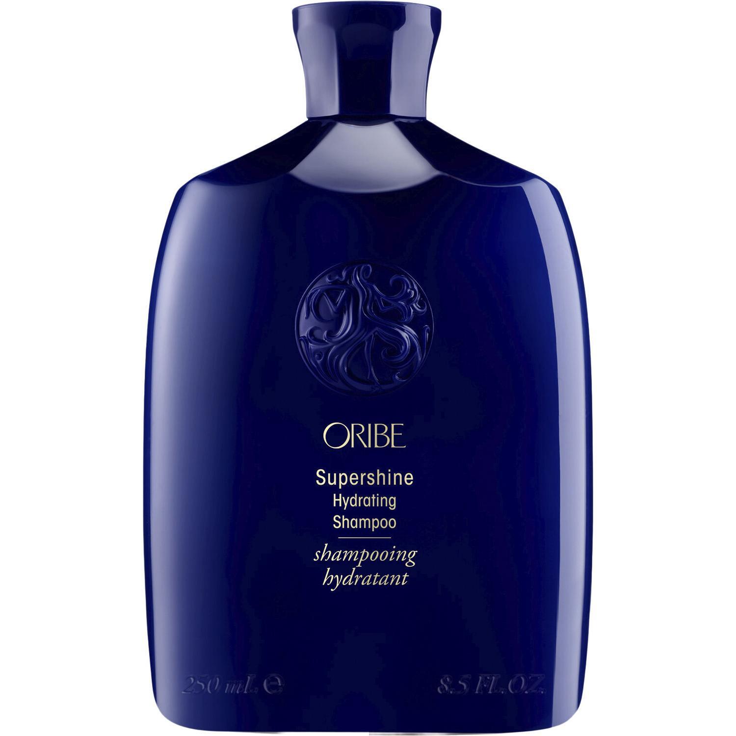 Oribe Supershine Hydrating Shampoo