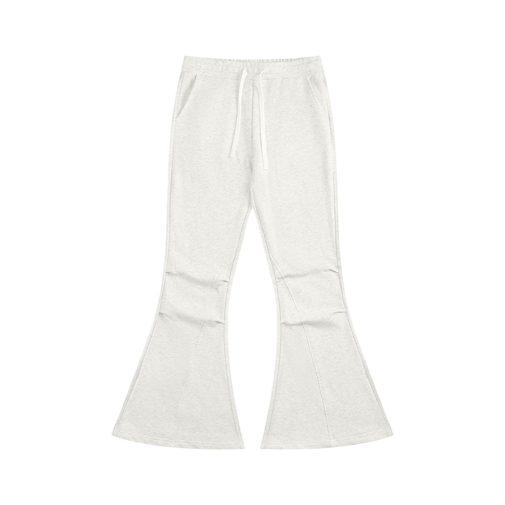 Loki & Ivy Women’s Flared Sweatpants