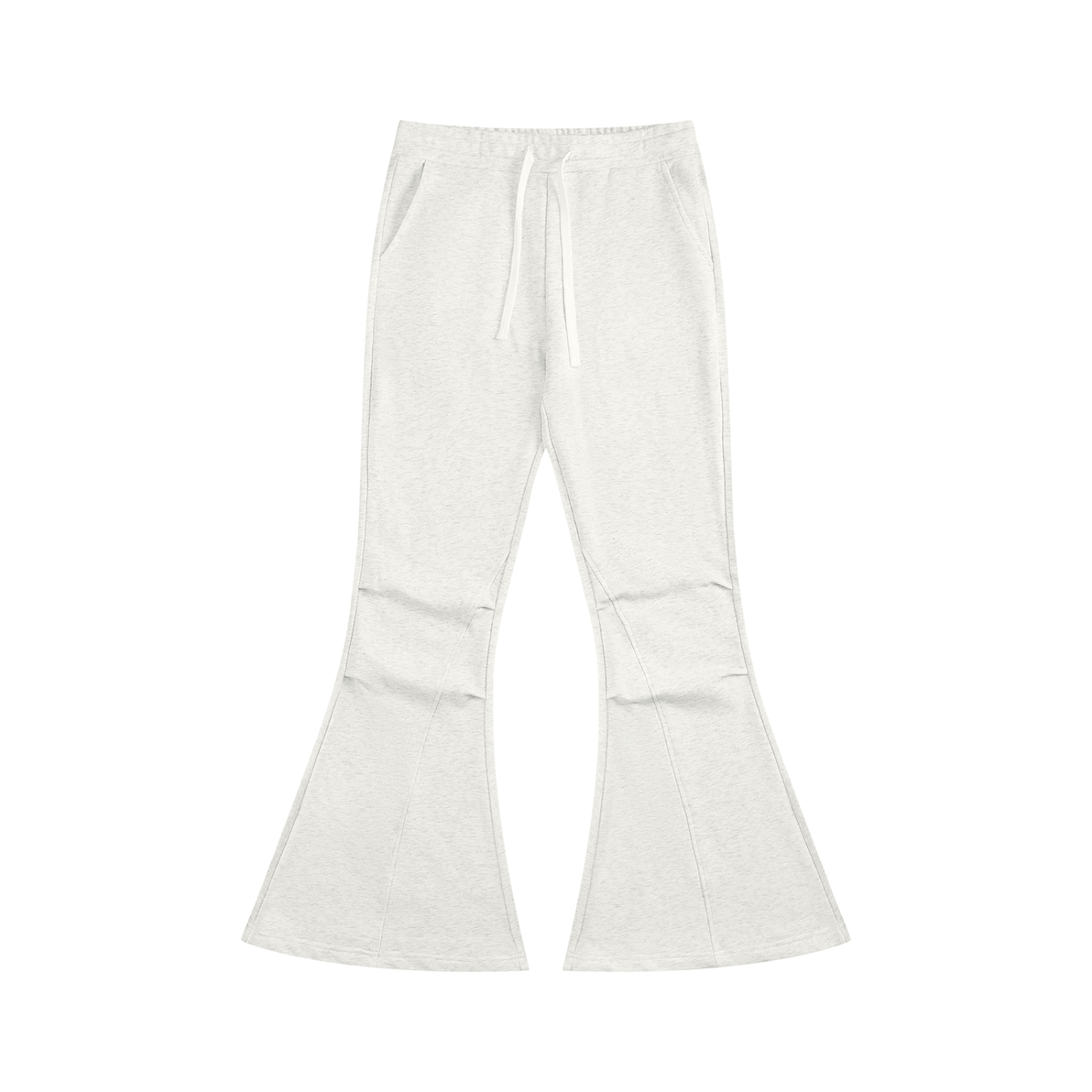 Loki & Ivy Women’s Flared Sweatpants