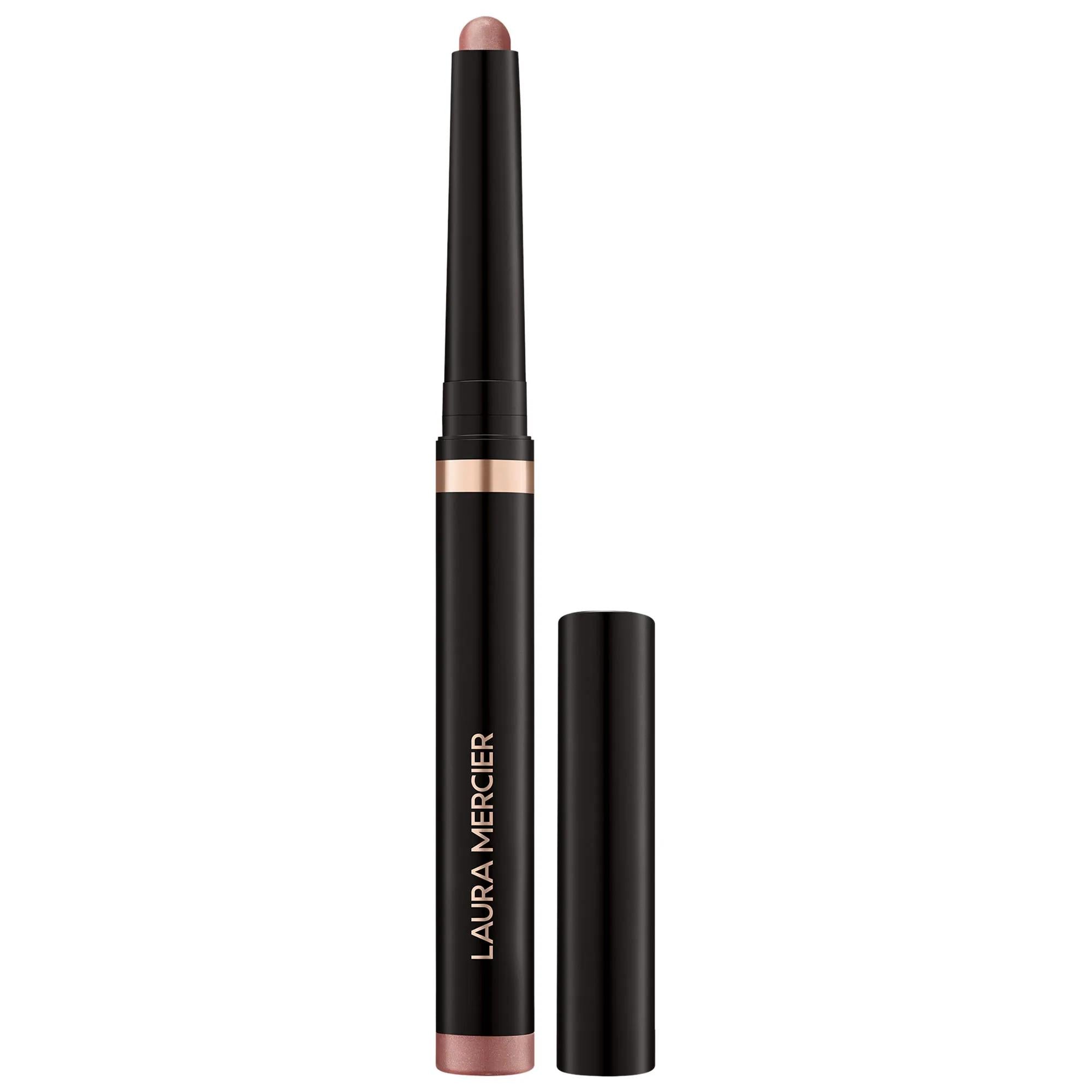 Caviar Stick Cream Eyeshadow - Long-Lasting, Waterproof, Smudge-Proof Eyeshadow Stick for Effortless Glide & Vibrant Color