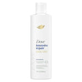 Dove Intensive Repair Conditioner for Damaged Hair, Damage Therapy with Bio-Restore Complex, 18 oz