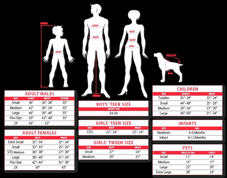 Adult Gothic Medieval Lady Costume Size Large 12-14