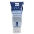 Mg217 Hair & Scalp Treatment – Deep Conditioning Psoriasis Formula (6 fl oz)
