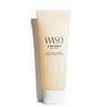 Shiseido Waso Soft & Cushy Polisher Gentle Exfoliator 30ml