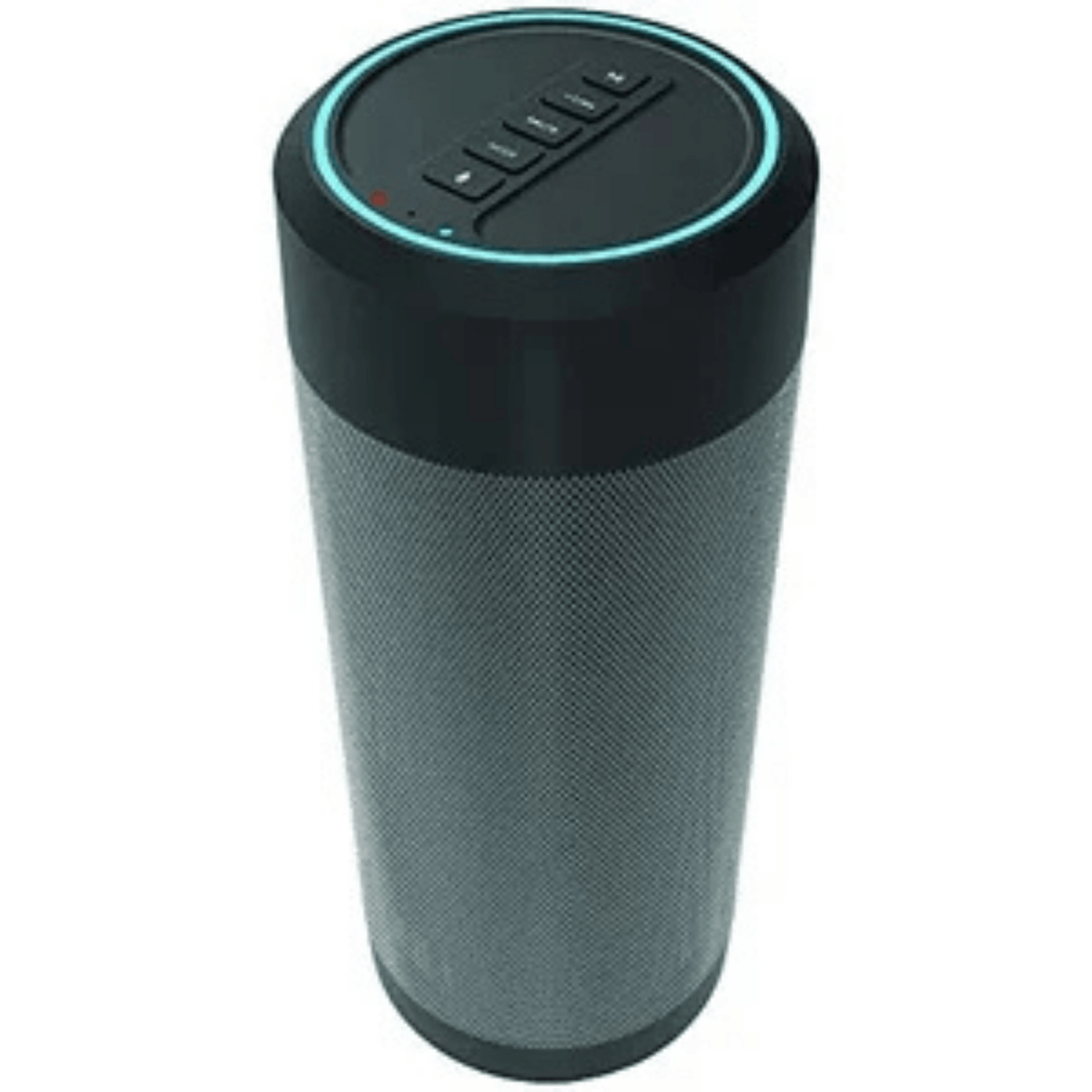 Naxa Wi-Fi & Bluetooth Speaker with Voice Control - Refurbished