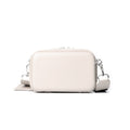 Men's Fashionable Stylish And Trendy Crossbody Bag