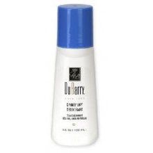 DuBarry Dainty Dry Deodorant Anti-Perspirant Roll-On 3.5 Fl Oz/103ml