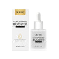 Hyaluronic Acid Essence, Soft, Delicate, Firming And Smoothing Fine Lines, Refreshing And Brightening Face Essence