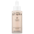 Dr. Barbara Sturm Brightening Serum - Vegan, Cruelty-Free Anti-Aging Solution for Dull, Uneven Skin