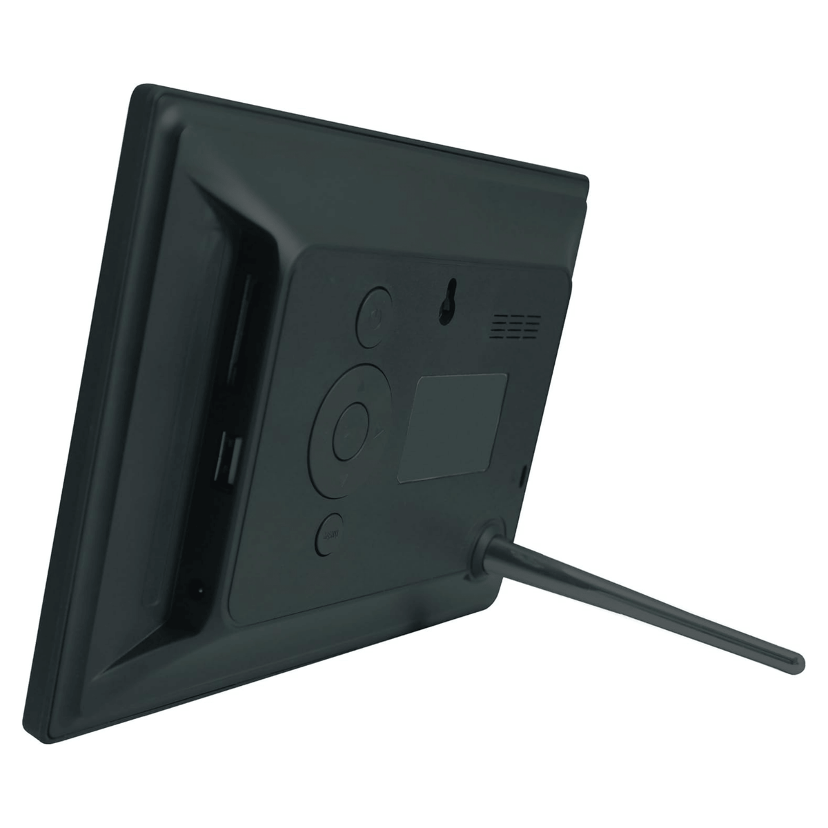 Naxa 7" TFT LCD Digital Photo Frame - Refurbished