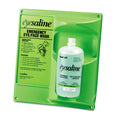 Honeywell Fendall Single Eye Wash Station, 32 oz