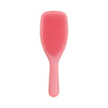 Tangle Teezer Salmon Pink Detangling Large Hairbrush