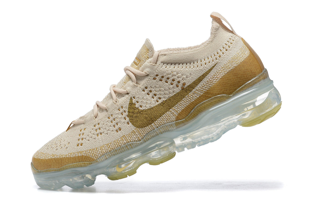 Nike Air VaporMax 2023 Flyknit 'Sanddrift'