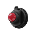 New Mountable Cold Massage Roller ball Products Portable Back Neck Cryo Ball Gym Fitness Cold ice massage Roller ball