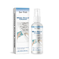 Whiteboard Cleaner Office Classroom Oil-Based Marker Whiteboard Handwriting Removal Cleaner