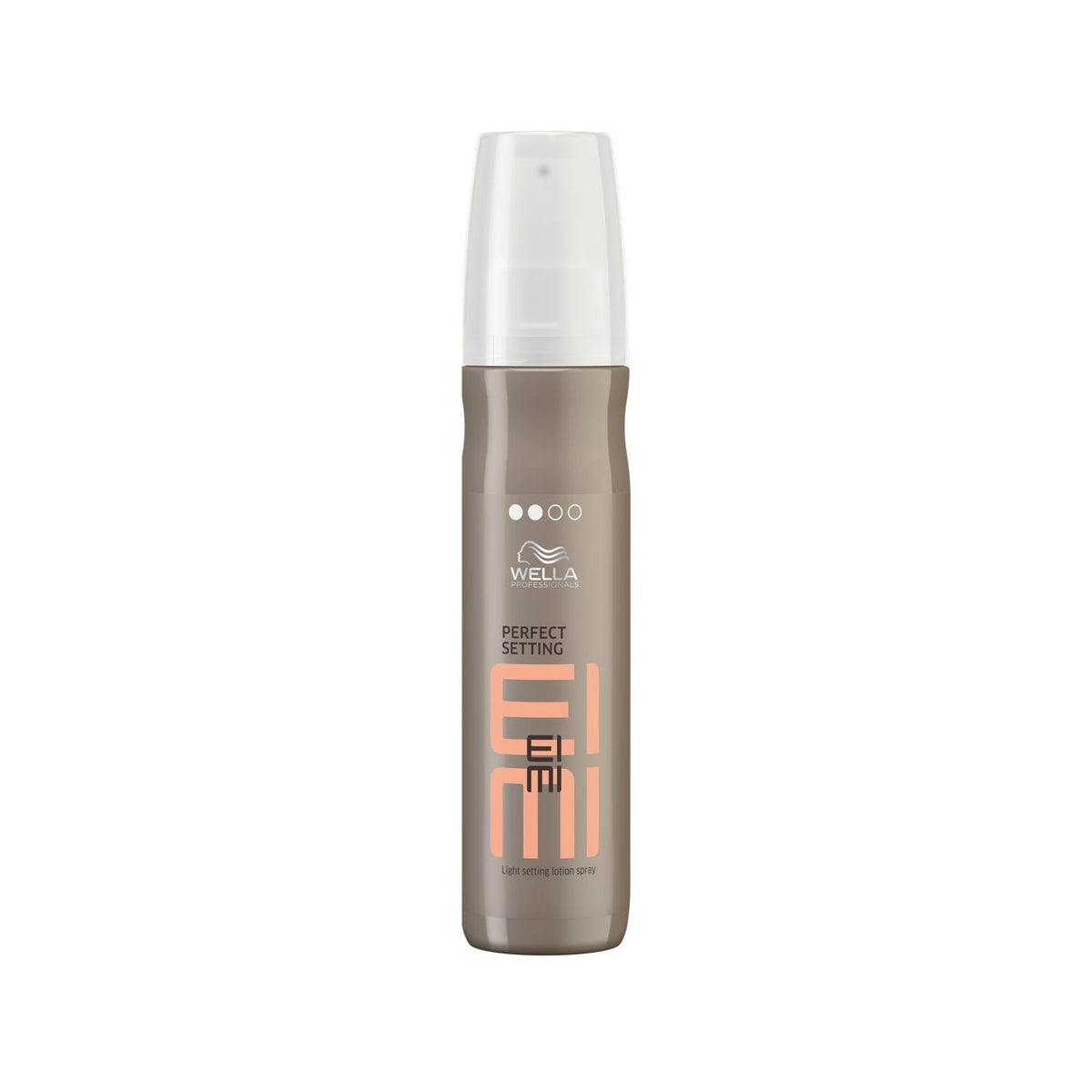 Wella EIMI Perfect Setting Setting Spray Lotion 150 ml