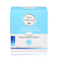 Bee Beauty Prebiotic Day & Night Cream for Balanced Skin 50 ml