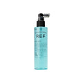 REF Sea Salt Spray for Hair - Natural Matte Finish Hair Volumizer & Texturizer, 5.92 fl oz