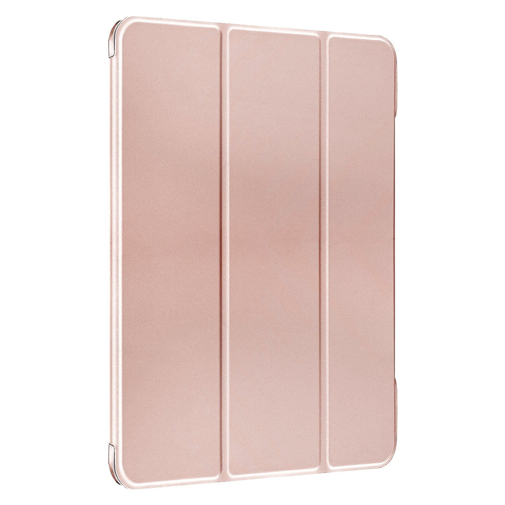 iPad Pro 13-inch (M4 2024 / M5 2025) Case - Tri-Fold Folio | Venture Series