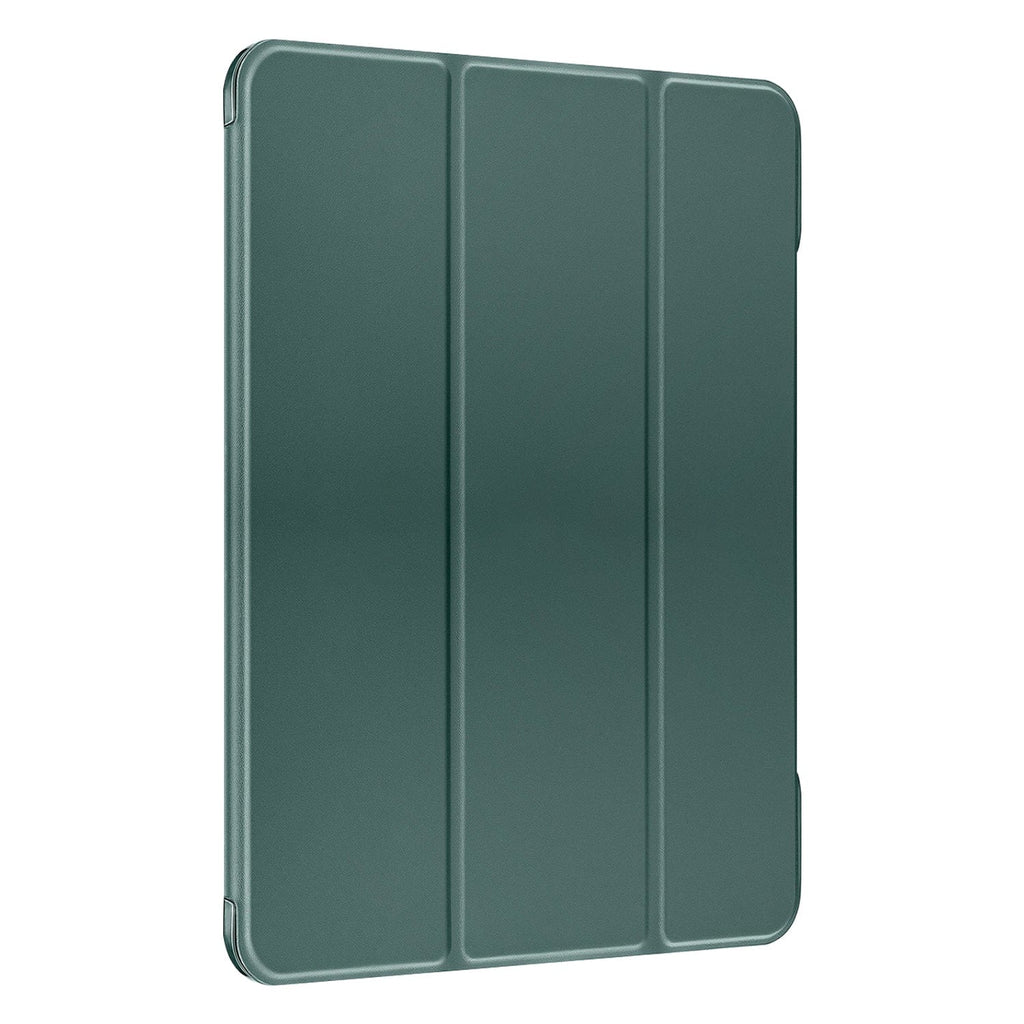 iPad Pro 13-inch (M4 2024 / M5 2025) Case - Tri-Fold Folio | Venture Series