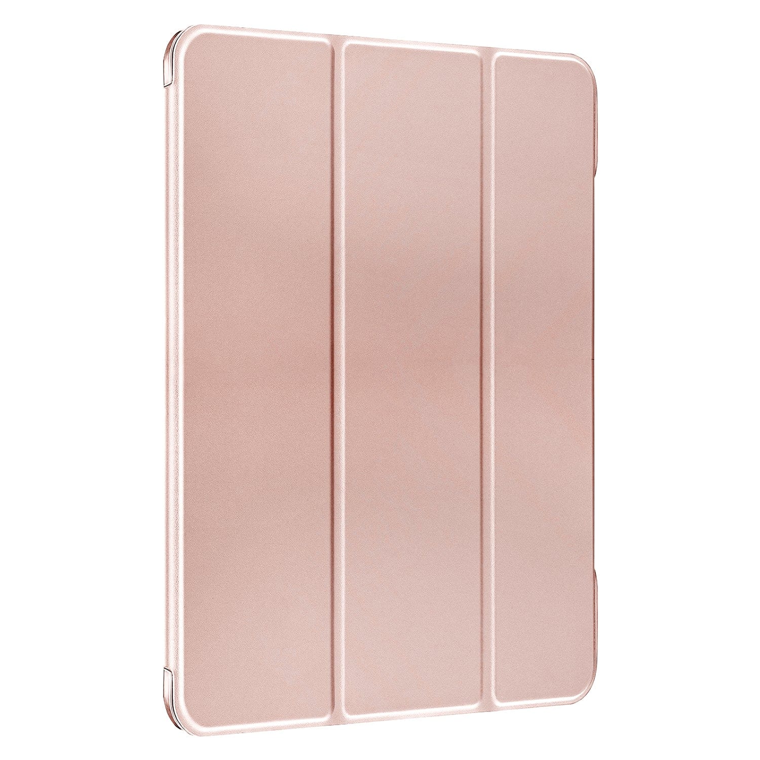 Apple iPad Air 13-inch (M2 / M3 / M4) Case - Tri-Fold Folio | Venture Series