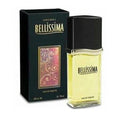 Bellisima Women's Perfume EDT - 60ml Floral Oriental Fragrance for Women