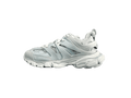 BALENCIAGA TRACK SNEAKERS