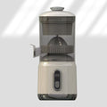 Portable Slow Juicer with Pulp Separation 600ml Electric