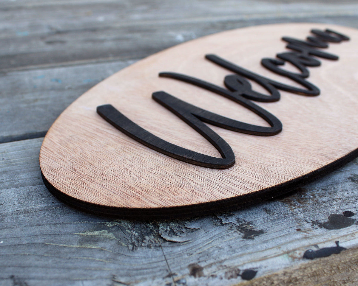No Dogs Allowed Sign, wood sign, Office sign, Handmade in the USA Sign, Sings for business - 320319