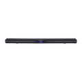 Emerson 42" Bluetooth Soundbar - Refurbished