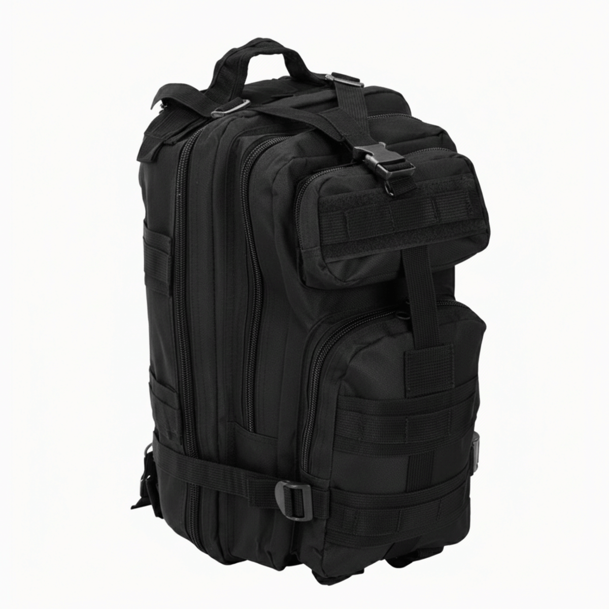 XGear Tactical Small 30L Tactical Backpack Survival Bag