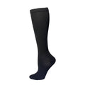 Compression Socks Calf-length Socks For Women