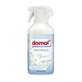 Domol Cool Freshness Air Freshener Spray: Eliminate Odors & Refresh Your Home (250 ml / 8.45 fl oz)