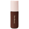 Positive Light Tinted Moisturizer Broad Spectrum SPF 20 Sunscreen - Vegan, Cruelty-Free, Lightweight Coverage