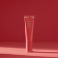 Oribe Bright Blonde Sun Lightening Mist 90 ml