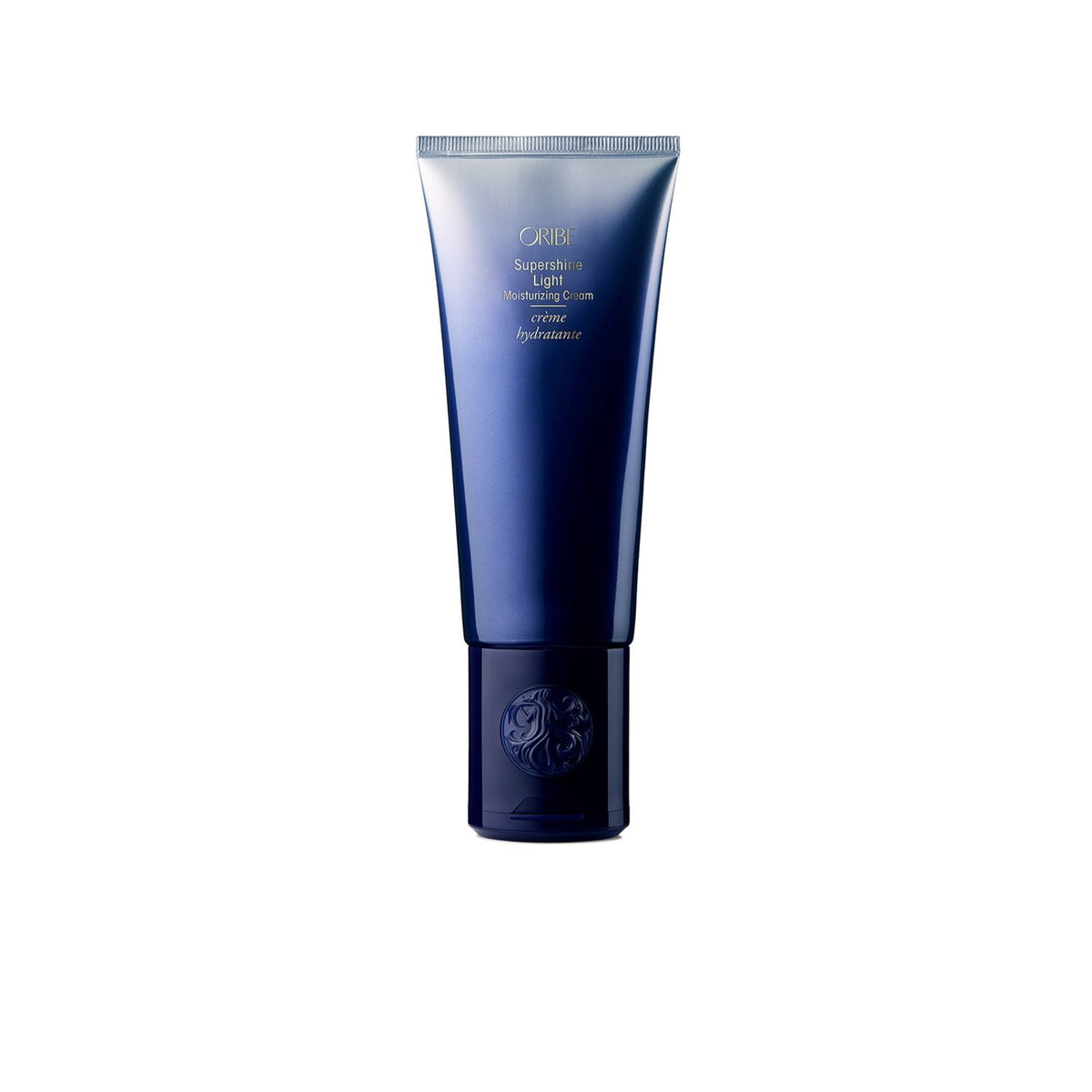 Oribe Supershine Light Moisturizing Unisex 150ml Hair Cream