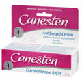 O.b. Pro Comfort Super 18 Tampons