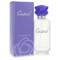 Casual Fine Parfum Spray 4 oz (Women)