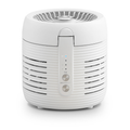 Crane USA Air Purifier + Fan