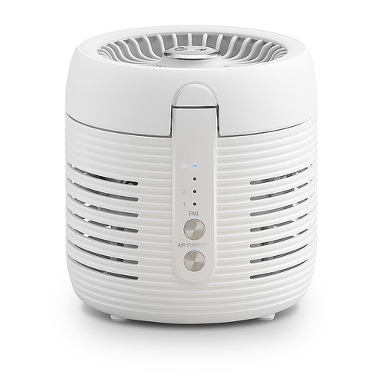Crane USA Air Purifier + Fan