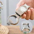 SealPop Bottle Opener