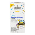 Zarbee's Baby Calming Bedtime Spray with Lavender – 2 oz Mist for Sleep Routine