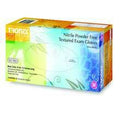 Tronex Nitrile Exam Gloves – Powder-Free, Textured, Medium