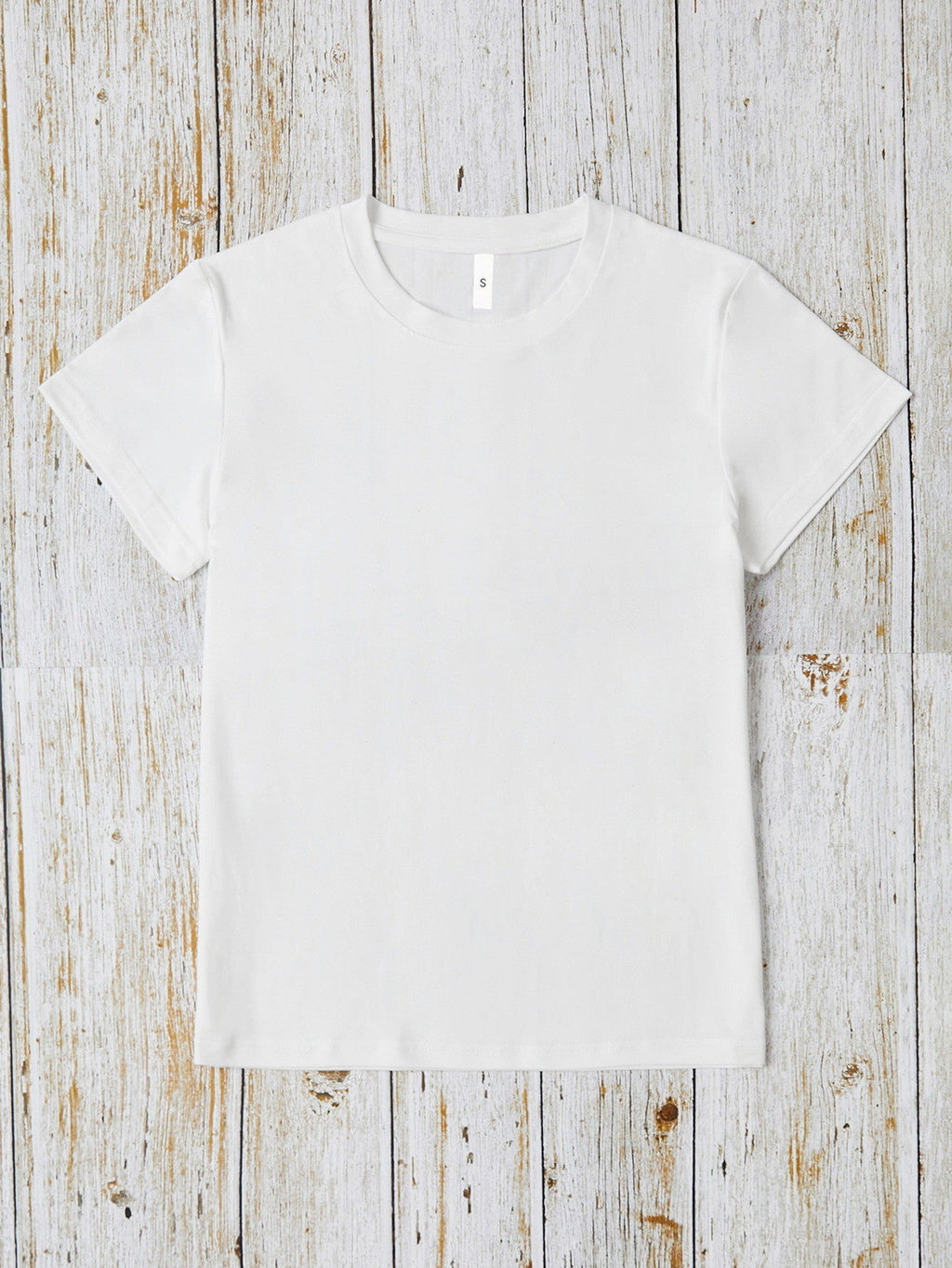 “ Better Days Ahead” T-Shirt