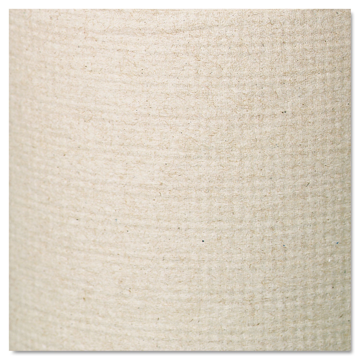Georgia Pacific Pacific Blue Basic Nonperforated Paper Towels, 7.88 x 350 ft, Brown, 12 Rolls/Carton