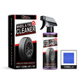 Automotive All-Purpose Cleaner