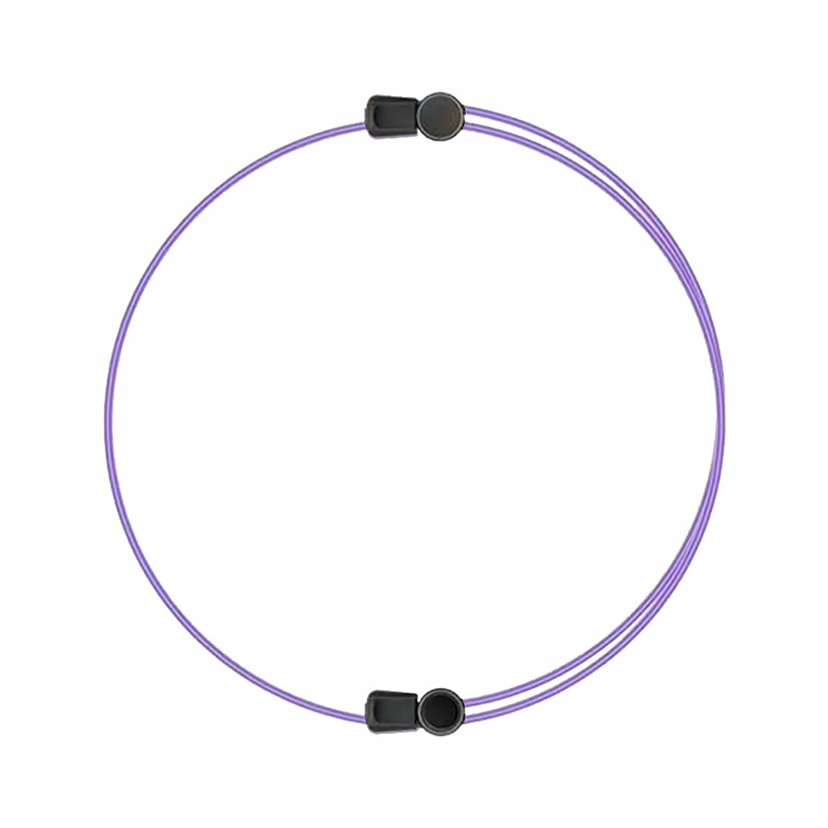 DIY Clothes Rope Clothes Accessories