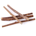 Pet Cat Molar Rod Molar Teeth Cleaning