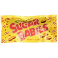 Charms Sugar Babies Pouches 24 Ct