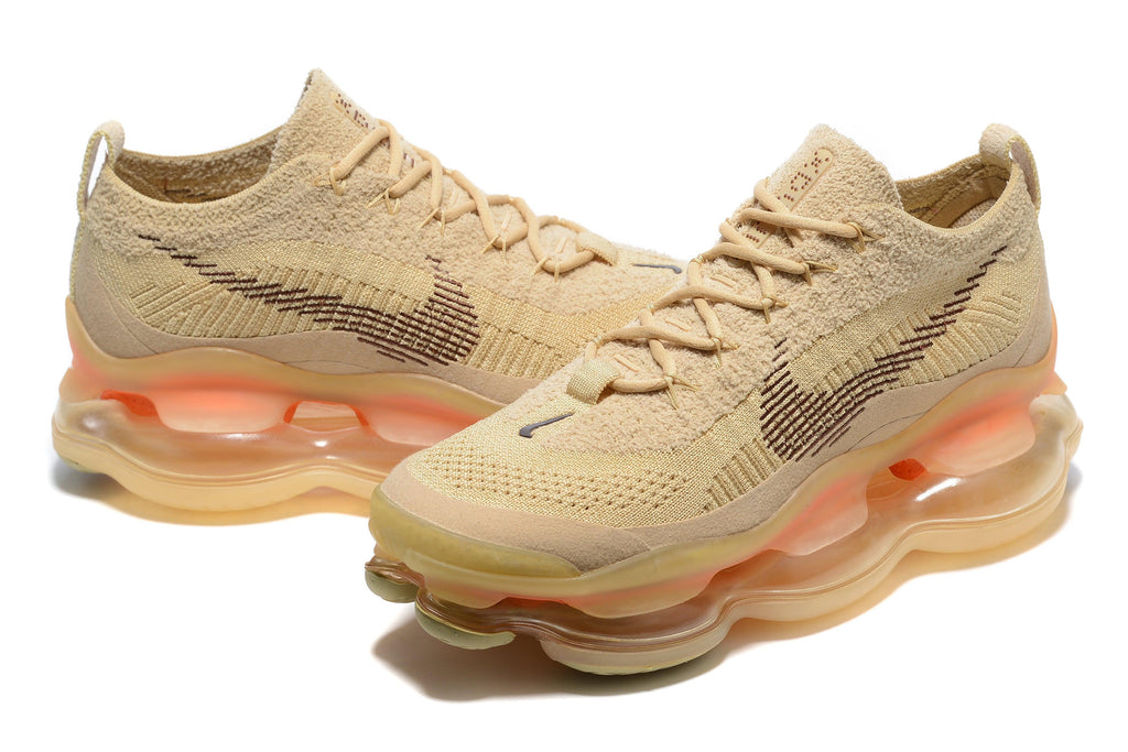 Air Max Scorpion 'Sesame'